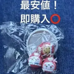 ちいかわ チョコサプ たこぎ