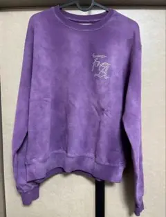 FUTUREARCHIVE / FADERHINE STONESWEATCREW