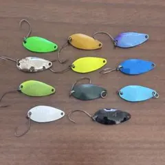 2026年最新】ロデオクラフト ノアの人気アイテム - メルカリ