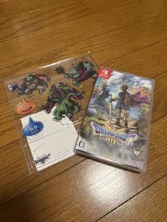 2025年最新】ドラクエ3 switch アクリルの人気アイテム - メルカリ