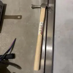 Item thumbnail for item 47972c38-8d87-442d-8463-f6ba727fb9a9