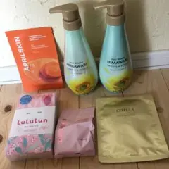 豊凛化粧品 HORIN COSMETICS ユメリアル フェイスパック - メルカリ