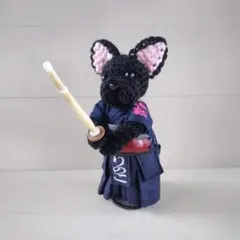 Item thumbnail for item d576b4ac-24da-4e83-961b-8e0670644d71