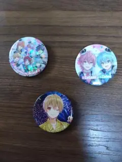 すとぷり