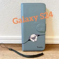 Item thumbnail for item 985b6b35-e638-478c-a992-46adb82bfe22