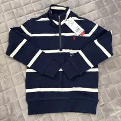 Item thumbnail for item 975e67bf-59d2-43ce-bb8f-0b925f38cbbb