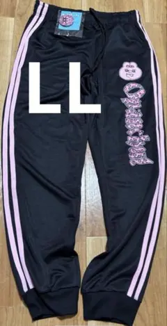 2025年最新】おぱんちゅうさぎメンズの人気アイテム - メルカリ