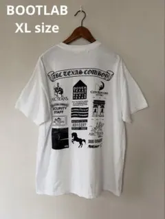 2026年最新】arc texasの人気アイテム - メルカリ