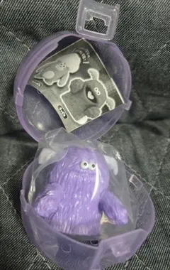 匿名配送 Whippi＆Wrappi ホイッピ＆ラッピ ラッピ B