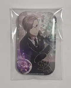 SideM 渡辺みのり 缶バッジ - メルカリ