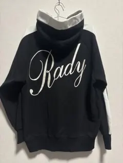 Item thumbnail for item 162172fb-9f4d-4f74-8b47-67712315b407