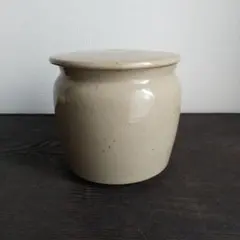 北欧 アンティーク 陶器ボトル 古道具坂田 - メルカリ