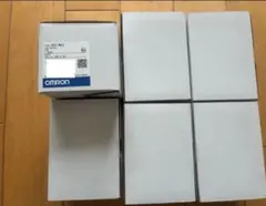 生産中止品 貴重価値 OMRON 61F-G1PD フロートレスレベルスイッチ 
