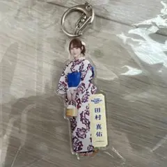 2026年最新】田村真 アクリルキーホルダーの人気アイテム - メルカリ
