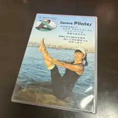 Item thumbnail for item b0bde1d0-0219-4aa4-a518-84fe86449a1c