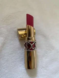 イヴサンローラン ルージュ 口紅 リップ