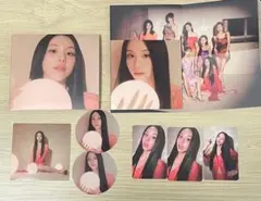 TWICE  チェヨンWith you-th digipack ver.