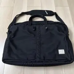 F/CE エフシーイー ビジネスバッグ 3WAY オーバーナイター 大容量
