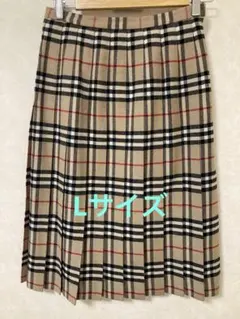 美品バーバリーロンドンノバチェック フレアロングスカート 総柄 楽天市場】チェック柄 フレアスカート レディース ロング 柄