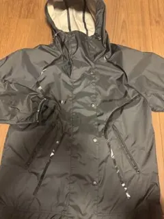 adidas by Stella McCartney ジャケット2XL (M〜L