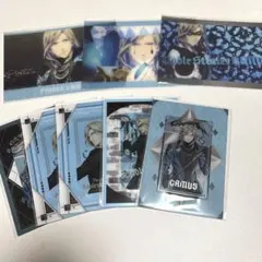 2026年最新】カミュ うたプリ まとめ売りの人気アイテム - メルカリ
