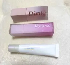 リップ まとめ売り