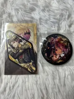 あくねこ ロノ まとめ売り