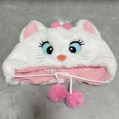 マリーちゃん　ファンキャップ