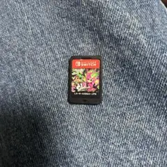 スプラトゥーン2