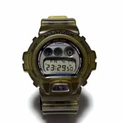 2026年最新】casio g-shock ジャンク品の人気アイテム - メルカリ