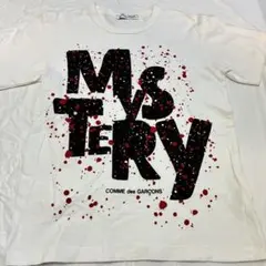 COMME des GARCONS 半袖 tシャツのサムネイル