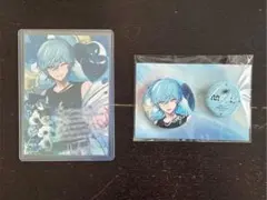 2025年最新】めておら ラピスの人気アイテム - メルカリ