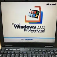 ThinkPad X22 2662-75Jのサムネイル