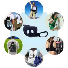 Item thumbnail for item 78727f27-8b06-4e4c-8c43-e987e196b9f8