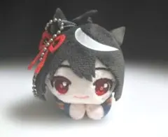 Item thumbnail for item 985b20eb-9a8f-41c1-9a24-49f123f938bc