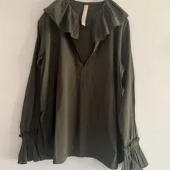 Item thumbnail for item 16c41d48-e02f-44a5-891d-1741bbb7639e