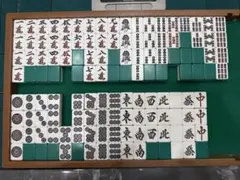 2026年最新】全自動麻雀卓 アモスの人気アイテム - メルカリ