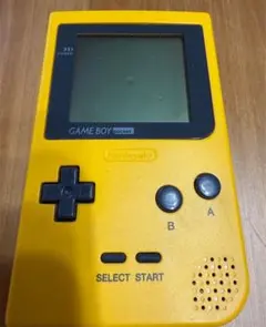 Item thumbnail for item 65a242e2-cd7d-486c-a307-d8e98579f6fe