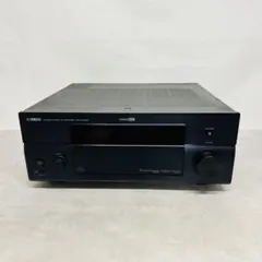 2026年最新】dsp-ax3900の人気アイテム - メルカリ