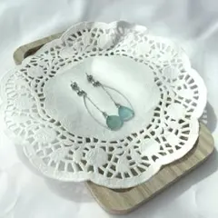 Item thumbnail for item da0da9ba-54a8-440d-ae79-1a7bc3dec86c