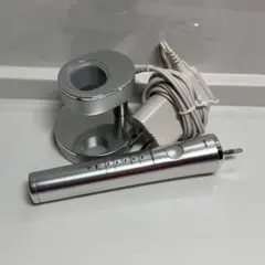 Item thumbnail for item 24153f53-5758-4de3-9095-7b5fad60038d