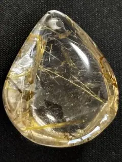 Item thumbnail for item 7c251fd7-d331-4d87-896b-f5439d799a07