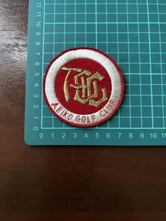 Item thumbnail for item 548d06a6-2841-4df7-bd66-2e13768e47b6