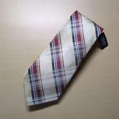 CHAPS【チャップス】ネクタイ