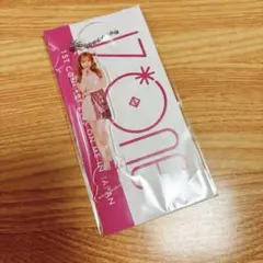 2025年最新】矢吹奈子 アクスタの人気アイテム - メルカリ