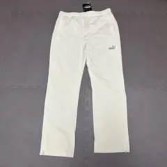 PUMA CORE HERITAGE DRYCELL