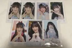 お*〇様 音嶋莉沙 ミニフォト レア 猫 - メルカリ