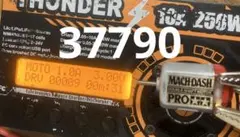 Item thumbnail for item a234c768-3f00-41ff-bf64-00153e9be438