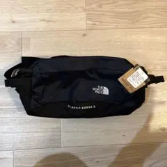 THE NORTH FACE Classic Kanga II ボディバッグ