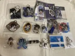 2026年最新】太宰治まとめ売りの人気アイテム - メルカリ